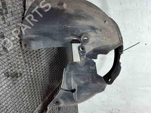 Used Wheel arch Wheel arch RENAULT CLIO III (BR0/1, CR0/1) [2005-2014] 36663854 36663854