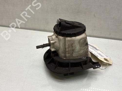 Right front fog light PEUGEOT BIPPER Tepee 1.3 HDi 75 | BP33774218C31 - Image 3