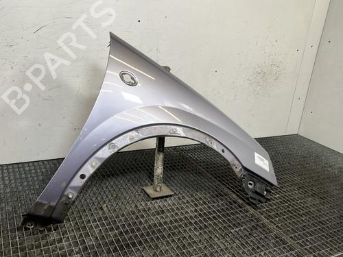 right-front-fenders-opel-corsa-c-x01-2000-2001-2002-2003-2004-2005-2006-2007-2008-2009-30698593 main image