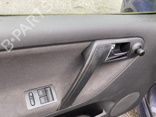 Right headlight VW POLO (6N2) 1.4 | BP26685455C29 - Image 25