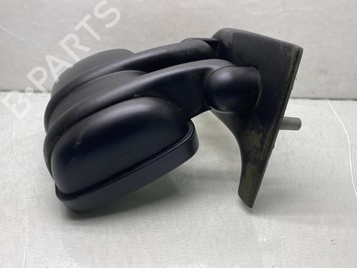 Right mirror RENAULT MASTER II Van (FD) 2.5 D | BP23766160C27 