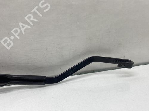 Front windshield wiper arm MINI MINI (F56) One | BP27153125C143