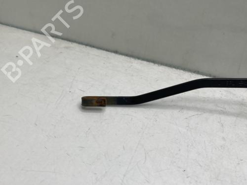 Front windshield wiper arm HYUNDAI ix35 (LM, EL, ELH) 1.7 CRDi | BP24809409C143 