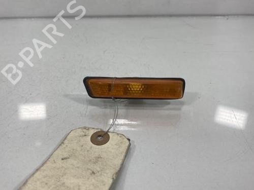Used Left front indicator BMW 3 Compact (E36) 318 tds (90 hp) 20019040
