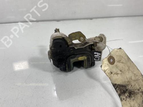 Rear right lock NISSAN MICRA II (K11) 1.0 i 16V | BP19981577C99 