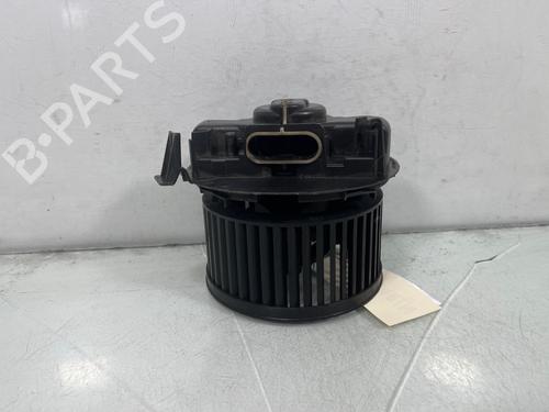 Heater blower motor RENAULT TWINGO II (CN0_) 1.5 dCi 75 | BP32256324M62 - Image 4