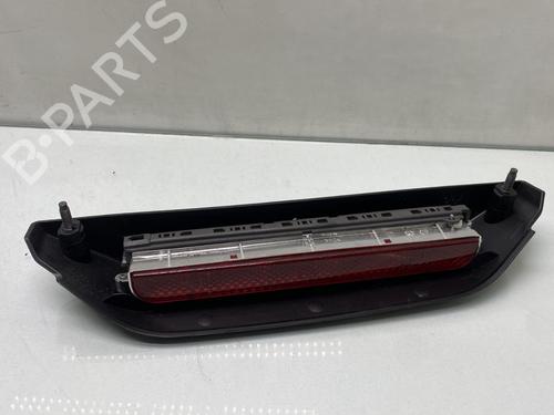 Used Third brake light FIAT IDEA (350_) 1.3 D Multijet (90 hp) 30887415