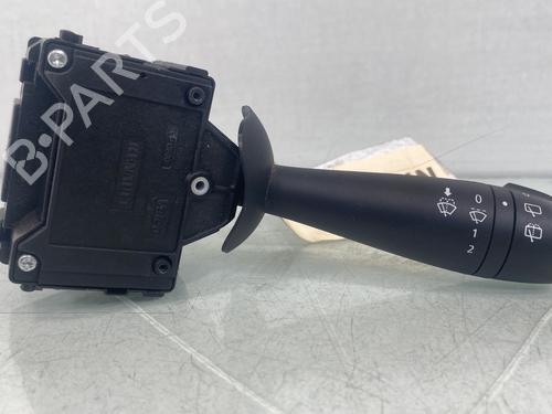 Devioluci DACIA SANDERO II 1.0 SCe 75 (B8JC, B8JD, B8NC) (73 hp) 32725206