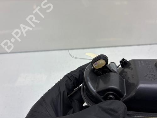 Rear right interior door handle DACIA LODGY (JS_) 1.5 dCi (JSMC, JSAF) | BP37679016I16 - Image 2