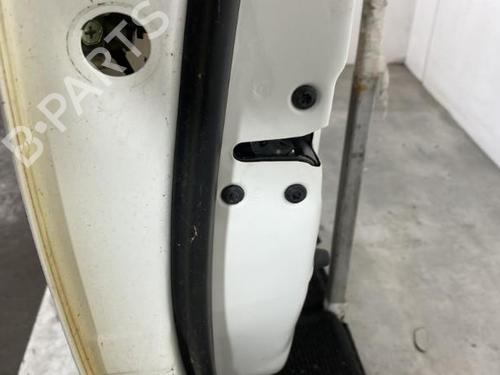 Left front door HYUNDAI SANTA FÉ II (CM)  | BP21958704C2 