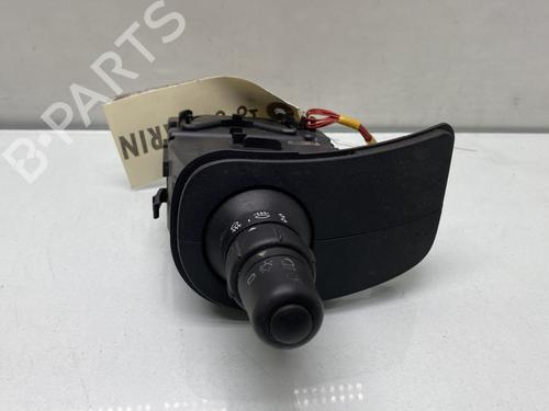 Switch RENAULT CLIO III (BR0/1, CR0/1) 1.5 dCi (BR17, CR17) | BP25652835I30 