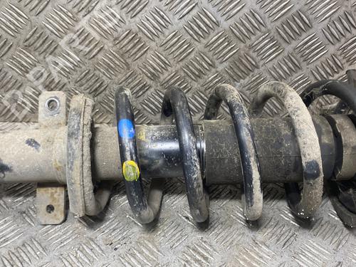 Right front shock absorber RENAULT TRAFIC II Bus (JL) 2.0 dCi 90 (JL00, JL01, JL0H, JL0M, JL0P, JL0S) | BP31048992M17 - Image 4