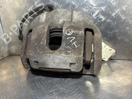 Used Right front brake caliper Right front brake caliper 21956815 21956815