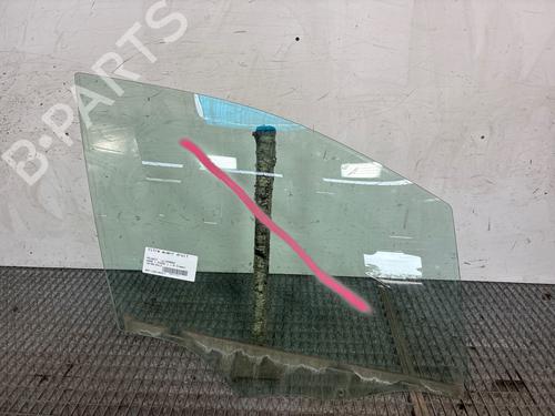 front-right-door-window-peugeot-2008-i-cu_-2013-36053158 main image