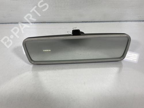 Used Rear mirror VW GOLF V (1K1) [2003-2010]  19983200