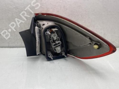 Used Left taillight Left taillight FORD MONDEO IV Turnier (BA7) 1.8 TDCi (125 hp) 19959933 19959933