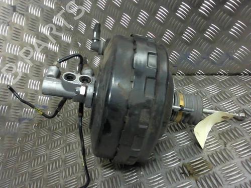Servo brake CHEVROLET CRUZE (J300)  | BP20018563M42 