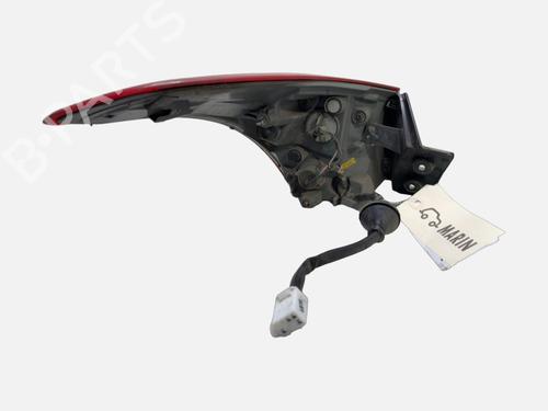 Right taillight HYUNDAI i30 (GD) 1.6 CRDi | BP40270814C35 - Image 5