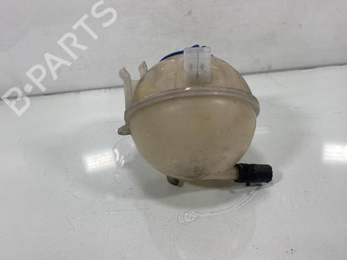 Expansion tank VW GOLF VI (5K1) 1.4 | BP21490986C120 