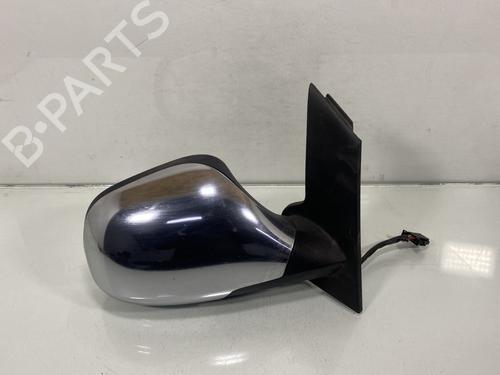 Right mirror SEAT ALTEA XL (5P5, 5P8)  | BP20009120C27 