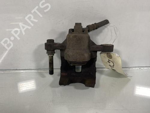 other-kia-pro-ceed-ed-582301h300-2008-2009-2010-2011-2012-2013-19992591 main image