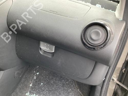 Engine control unit (ECU) TOYOTA AYGO (_B1_) 1.0 (KGB10_, KGB10R) | BP28797808M57 - Image 14