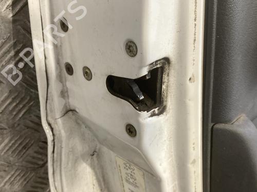 Used Left front door FIAT SCUDO Van (220_) 1.9 D (69 hp) 21957294