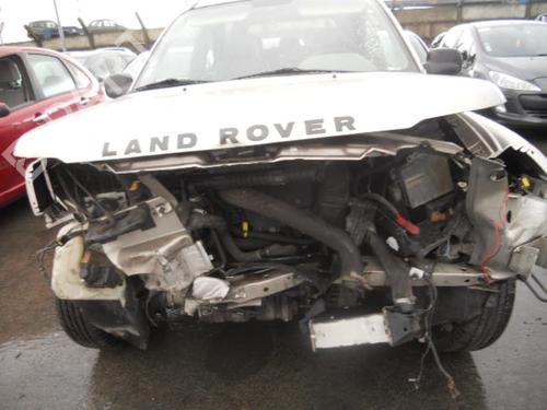 Switch LAND ROVER FREELANDER I (L314)  | BP19999792I30 