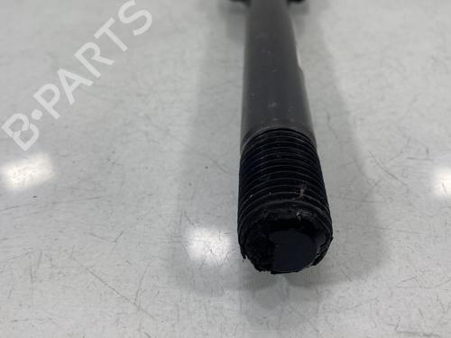 Other RENAULT LAGUNA III (BT0/1) 2.0 dCi (BT01, BT08, BT09, BT0E, BT0K, BT12, BT1C, BT1D,... | BP28281914O1 