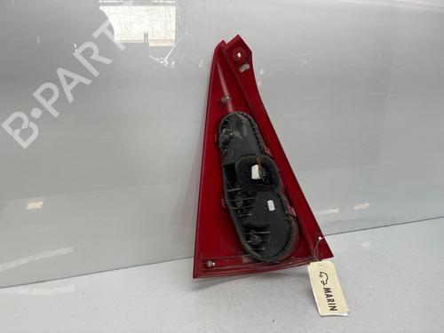 Used Right taillight Right taillight 36891514 36891514