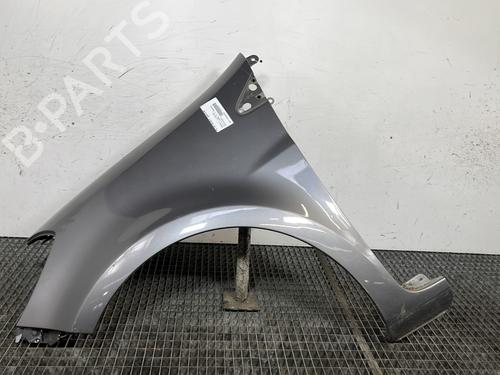 BP29933225C41 main image