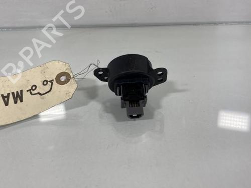 Used Warning switch Warning switch CITROËN C1 II (PA_, PS_) 1.0 VTi 68 (69 hp) 19974345 19974345