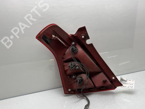 Right taillight SUZUKI SWIFT III (MZ, EZ) 1.3 (RS413, ZC11S) | BP30328195C35 - Image 4