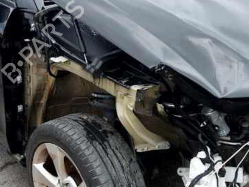 Headlight switch AUDI A1 Sportback (8XA, 8XF) 1.0 TFSI | BP27721652I24  - Image 15