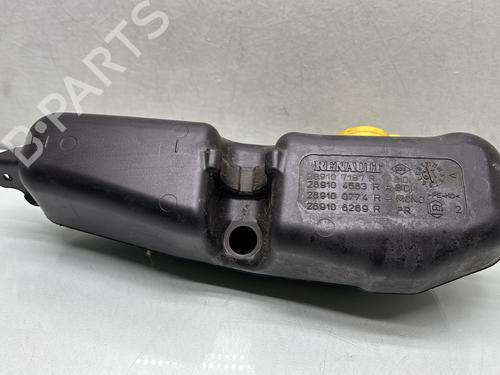 Sprinklertank DACIA DUSTER (HM_) 1.5 dCi 115 (HMAD) | BP27981522C113 - Image 3