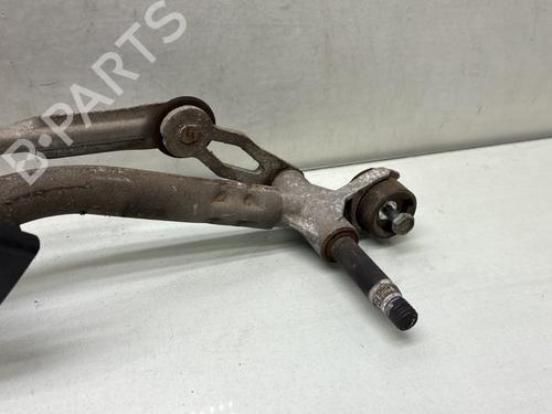 Front wiper motor CITROËN C3 II (SC_) 1.6 BlueHDi 100 | BP33830277M29 - Image 2