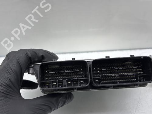 Engine control unit (ECU) CITROËN C3 III (SX) 1.2 PureTech 82 | BP29735453M57 
