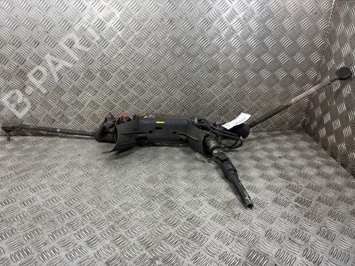 Used Steering rack Steering rack 36891944 36891944