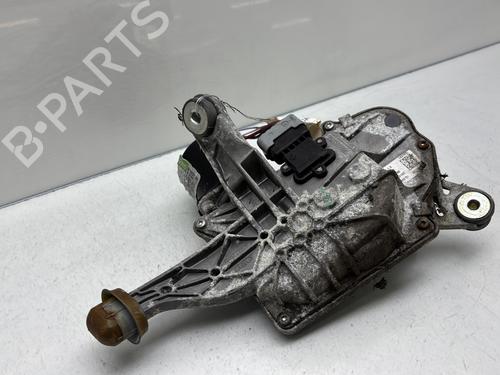 Front wiper motor RENAULT GRAND SCÉNIC III (JZ0/1_) 1.6 dCi (JZ00, JZ12) | BP28279764M29