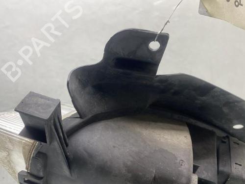 Højre forlygte CITROËN XSARA PICASSO (N68) 2.0 HDi | BP19988152C29 