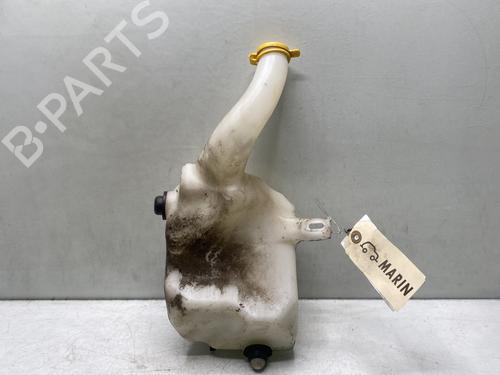 Used Windscreen washer tank OPEL MERIVA A MPV (X03) 1.3 CDTI (E75) (75 hp) 32062611