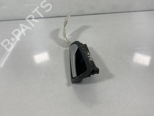Used Rear left interior door handle FORD C-MAX II (DXA/CB7, DXA/CEU) [2010-2019]  20023739