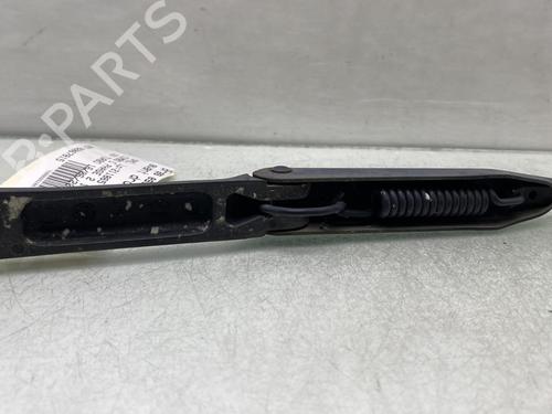 Vindspejlsviskerarm Vindspejlsviskerarm OPEL COMBO Tour 1.3 CDTI 16V (75 hp) 21490083 21490083