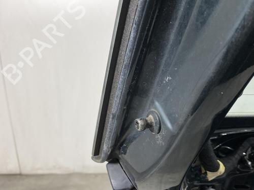 Tailgate AUDI A4 B7 Avant (8ED) 1.9 TDI | BP19955734C6 
