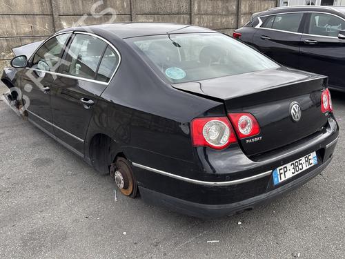 Right tailgate light VW PASSAT B6 (3C2) 1.9 TDI | BP29430923C80  - Image 17