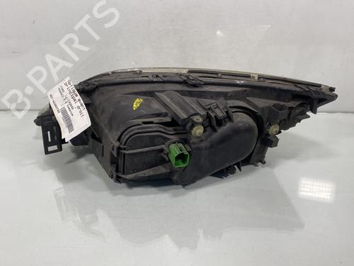 right-headlight-ford-mondeo-iii-b5y-1435619-2000-2001-2002-2003-2004-2005-2006-2007-21954364 main image