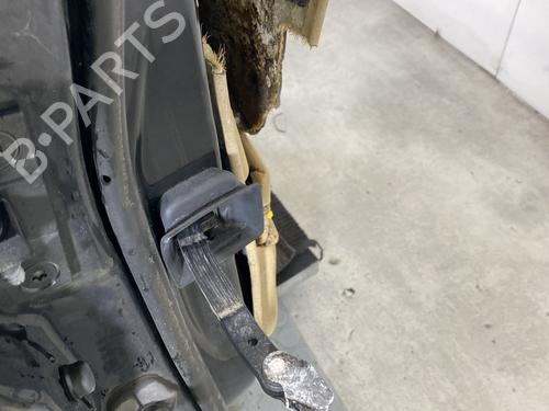 Right front door BMW 5 (E60) 535 d | BP22617597C3 