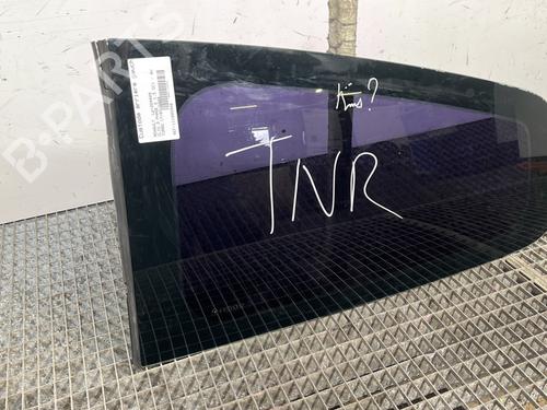 Used Rear left door window Rear left door window RENAULT CLIO III (BR0/1, CR0/1) 1.5 dCi (C/BR0G, C/BR1G) (68 hp) 30080199 30080199