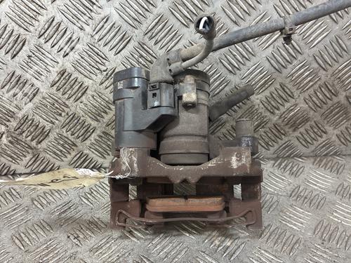Used Left rear brake caliper Left rear brake caliper 36338924 36338924