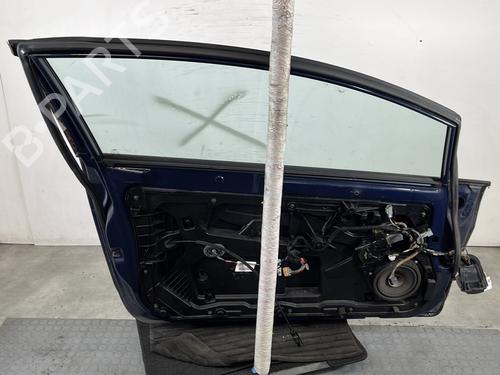 left-front-door-ford-fiesta-vi-cb1-ccn-2008-32274693 main image